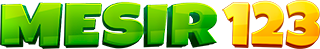 Mesir123
